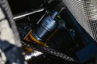 2020 Ligier JS2R GT4-For Sale