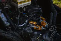 2020 Ligier JS2R GT4-For Sale
