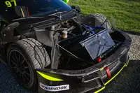 2020 Ligier JS2R GT4-For Sale