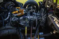 2020 Ligier JS2R GT4-For Sale