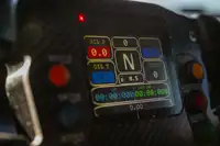 2020 Ligier JS2R GT4-For Sale