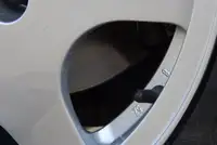 1989 Porsche 911 (964) C4-Sold