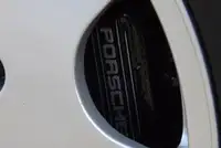 1989 Porsche 911 (964) C4-Sold