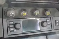 1989 Porsche 911 (964) C4-Sold