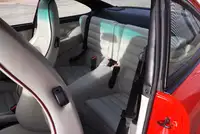 1989 Porsche 911 (964) C4-Sold