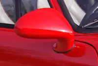 1989 Porsche 911 (964) C4-Sold