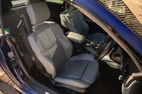 2012 BMW M3 (E93) Convertible-Sold