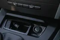 2012 BMW M3 (E93) Convertible-Sold