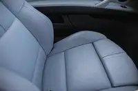 2012 BMW M3 (E93) Convertible-Sold