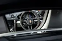2020 Porsche Cayman GT4 '718' 114 miles-For Sale