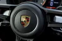 2020 Porsche Cayman GT4 '718' 114 miles-For Sale