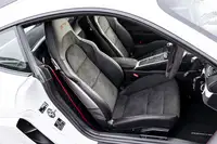 2020 Porsche Cayman GT4 '718' 114 miles-For Sale