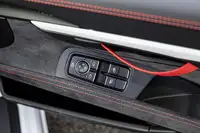 2020 Porsche Cayman GT4 '718' 114 miles-For Sale