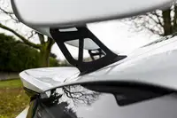 2020 Porsche Cayman GT4 '718' 114 miles-For Sale