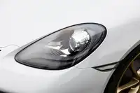 2020 Porsche Cayman GT4 '718' 114 miles-For Sale