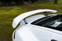 2020 Porsche Cayman GT4 '718' 114 miles-For Sale