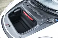 2020 Porsche Cayman GT4 '718' 114 miles-For Sale