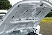 2020 Porsche Cayman GT4 '718' 114 miles-For Sale