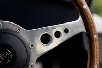 1955 Jaguar XK140 Coupé - 4.2-Litre-For Sale