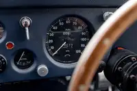 1955 Jaguar XK140 Coupé - 4.2-Litre-For Sale