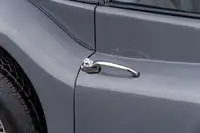 1955 Jaguar XK140 Coupé - 4.2-Litre-For Sale