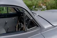 1955 Jaguar XK140 Coupé - 4.2-Litre-For Sale