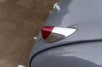 1955 Jaguar XK140 Coupé - 4.2-Litre-For Sale