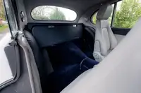 1955 Jaguar XK140 Coupé - 4.2-Litre-For Sale