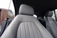 1955 Jaguar XK140 Coupé - 4.2-Litre-For Sale