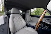 1955 Jaguar XK140 Coupé - 4.2-Litre-For Sale