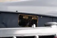 1955 Jaguar XK140 Coupé - 4.2-Litre-For Sale