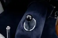 1955 Jaguar XK140 Coupé - 4.2-Litre-For Sale