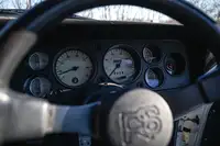 1981 Ford Capri Mk III 3.0 S X-Pack-Sold