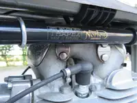 1955 Norton Dominator 88 497cc-For Sale