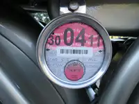 1955 Norton Dominator 88 497cc-For Sale