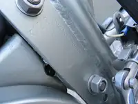 1955 Norton Dominator 88 497cc-For Sale