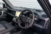2021 Land Rover Defender 110 5.0 V8 Bond Edition - 1 of 10 -For Sale