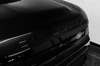 2021 Land Rover Defender 110 5.0 V8 Bond Edition - 1 of 10 -For Sale