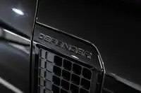 2021 Land Rover Defender 110 5.0 V8 Bond Edition - 1 of 10 -For Sale
