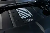 2021 Land Rover Defender 110 5.0 V8 Bond Edition - 1 of 10 -For Sale