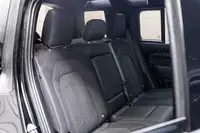 2021 Land Rover Defender 110 5.0 V8 Bond Edition - 1 of 10 -For Sale