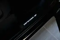 2021 Land Rover Defender 110 5.0 V8 Bond Edition - 1 of 10 -For Sale