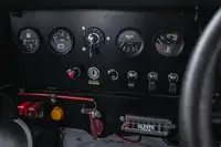 1961 Jaguar Mk2 Race Car ex-Les Ely-For Sale