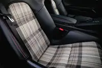 2018 Porsche 911 (991.2) GT3 Touring - Manual-Sold