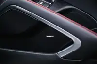 2018 Porsche 911 (991.2) GT3 Touring - Manual-Sold