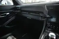 2018 Porsche 911 (991.2) GT3 Touring - Manual-Sold