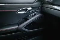 2018 Porsche 911 (991.2) GT3 Touring - Manual-Sold