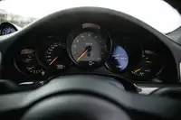 2018 Porsche 911 (991.2) GT3 Touring - Manual-Sold