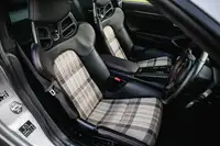 2018 Porsche 911 (991.2) GT3 Touring - Manual-Sold