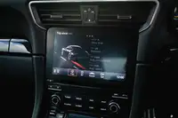 2018 Porsche 911 (991.2) GT3 Touring - Manual-Sold